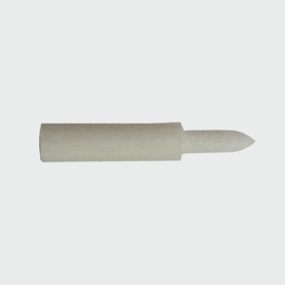 Pen Plating Tips WPN004 WHITE